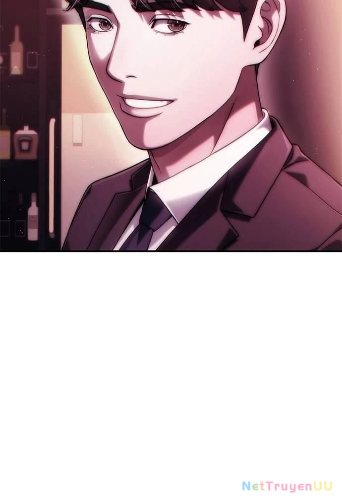 Nhân Viên Văn Phòng Nhìn Thấy Vận Mệnh Chapter 65 - Trang 4