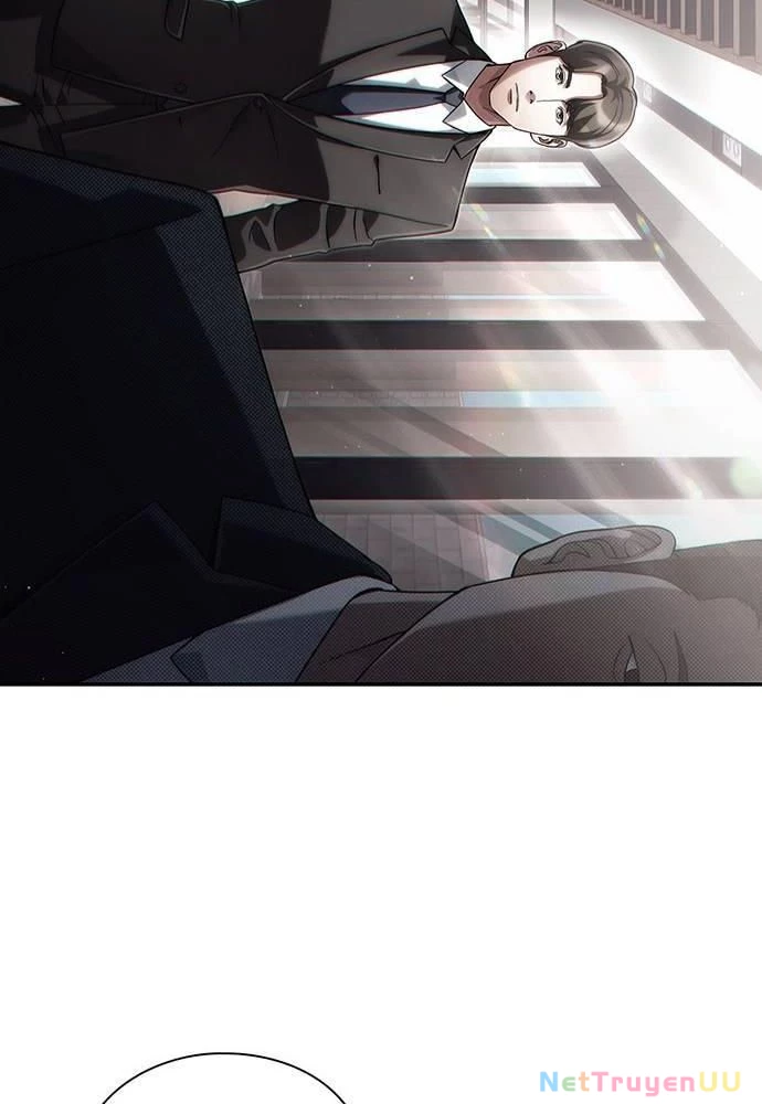 Nhân Viên Văn Phòng Nhìn Thấy Vận Mệnh Chapter 65 - Trang 4