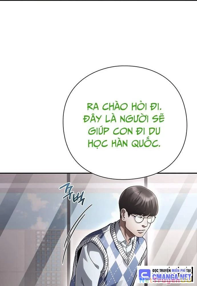 Nhân Viên Văn Phòng Nhìn Thấy Vận Mệnh Chapter 65 - Trang 4