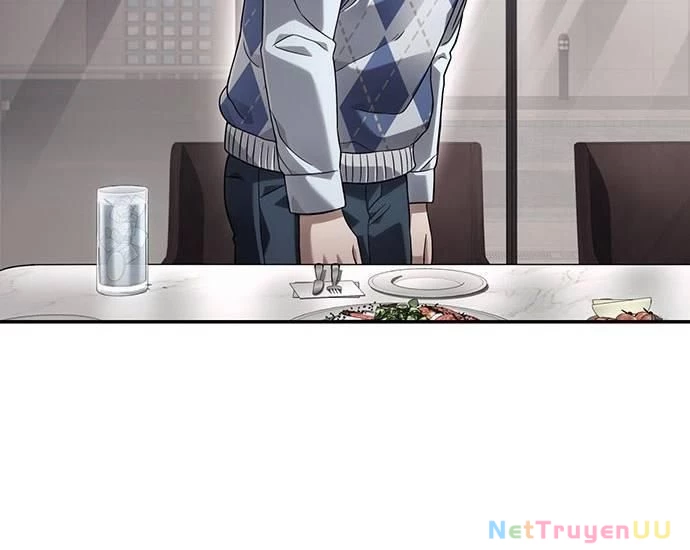 Nhân Viên Văn Phòng Nhìn Thấy Vận Mệnh Chapter 65 - Trang 4