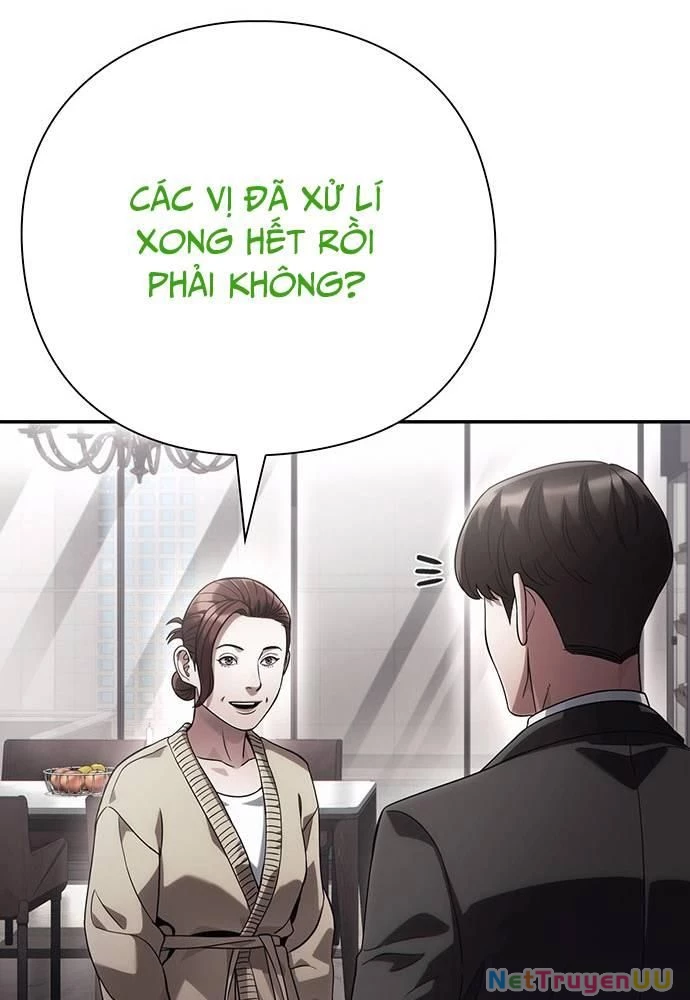 Nhân Viên Văn Phòng Nhìn Thấy Vận Mệnh Chapter 65 - Trang 4