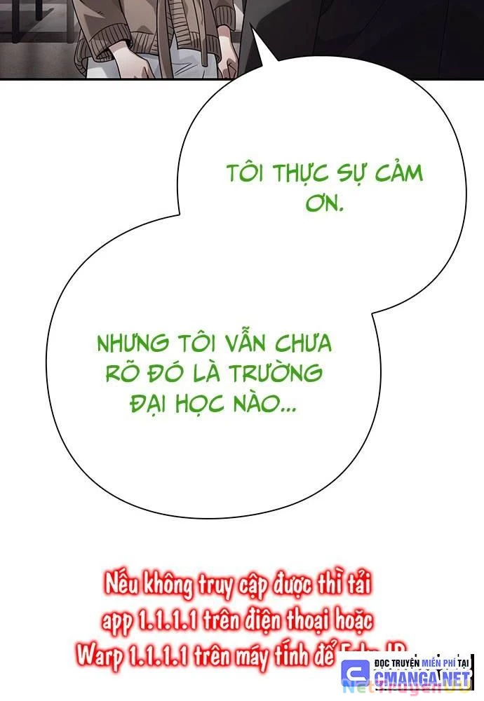 Nhân Viên Văn Phòng Nhìn Thấy Vận Mệnh Chapter 65 - Trang 4