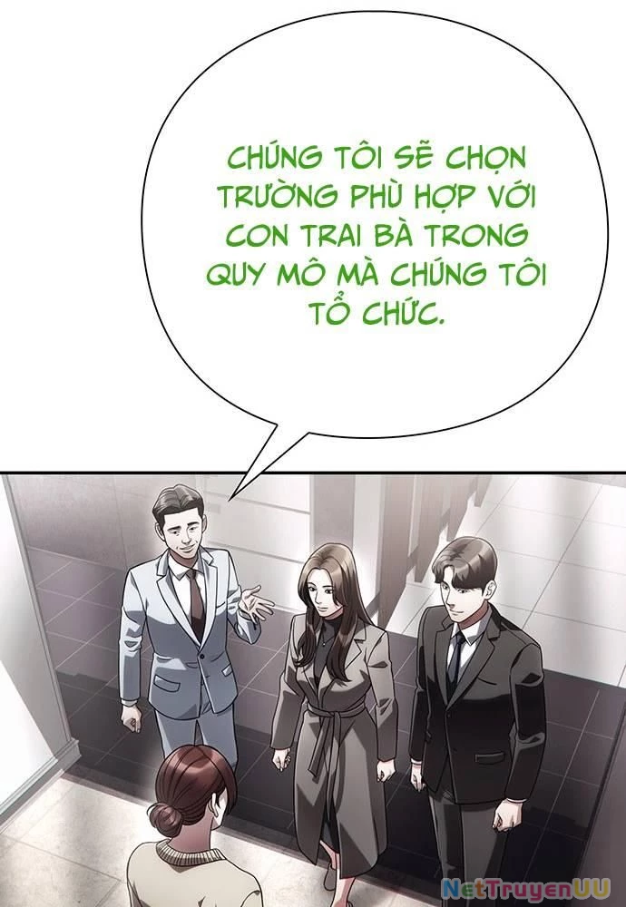 Nhân Viên Văn Phòng Nhìn Thấy Vận Mệnh Chapter 65 - Trang 4