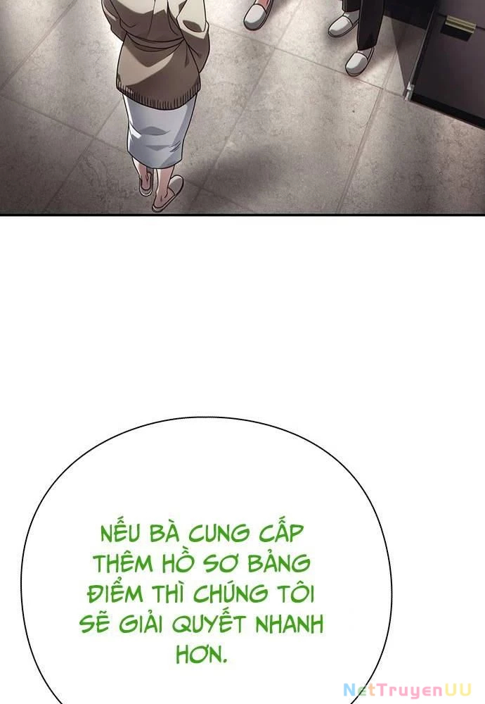 Nhân Viên Văn Phòng Nhìn Thấy Vận Mệnh Chapter 65 - Trang 4