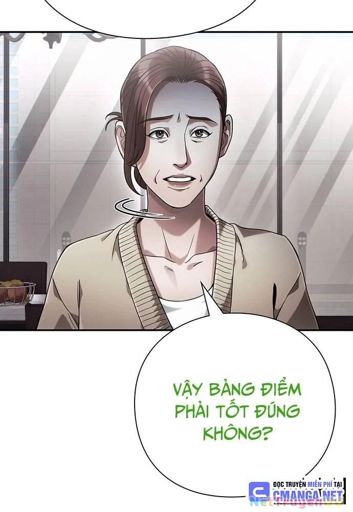 Nhân Viên Văn Phòng Nhìn Thấy Vận Mệnh Chapter 65 - Trang 4