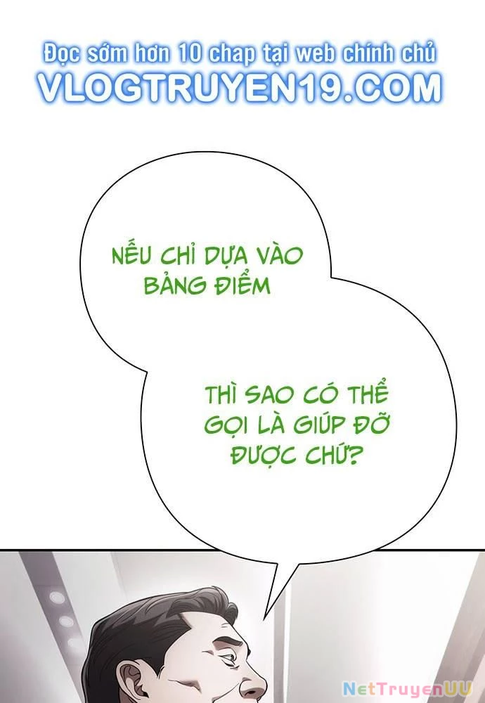 Nhân Viên Văn Phòng Nhìn Thấy Vận Mệnh Chapter 65 - Trang 4