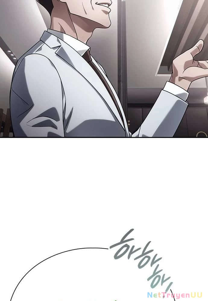 Nhân Viên Văn Phòng Nhìn Thấy Vận Mệnh Chapter 65 - Trang 4