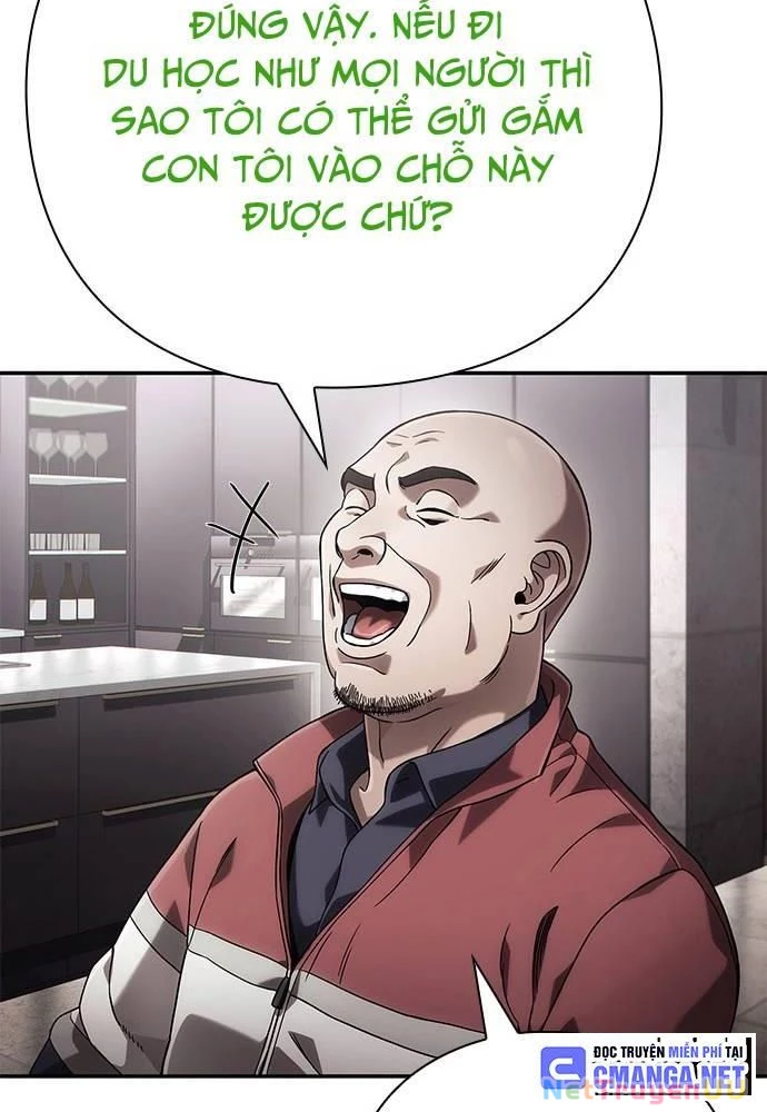 Nhân Viên Văn Phòng Nhìn Thấy Vận Mệnh Chapter 65 - Trang 4