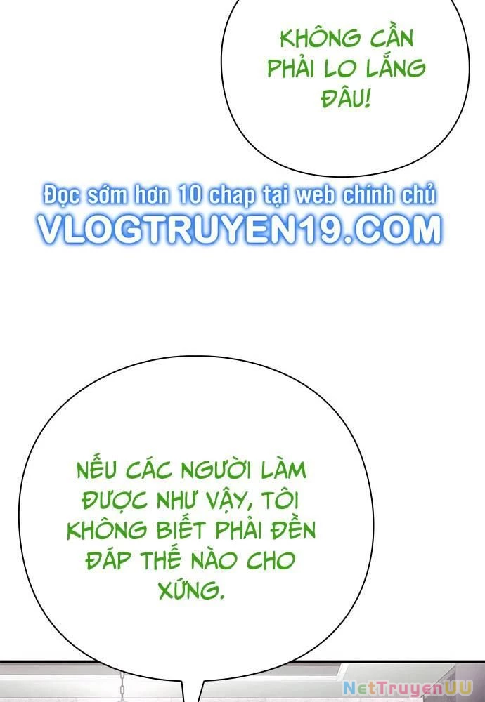 Nhân Viên Văn Phòng Nhìn Thấy Vận Mệnh Chapter 65 - Trang 4