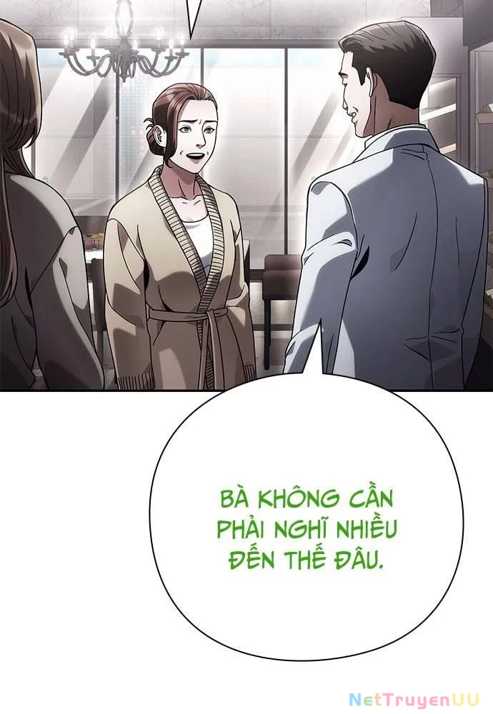 Nhân Viên Văn Phòng Nhìn Thấy Vận Mệnh Chapter 65 - Trang 4