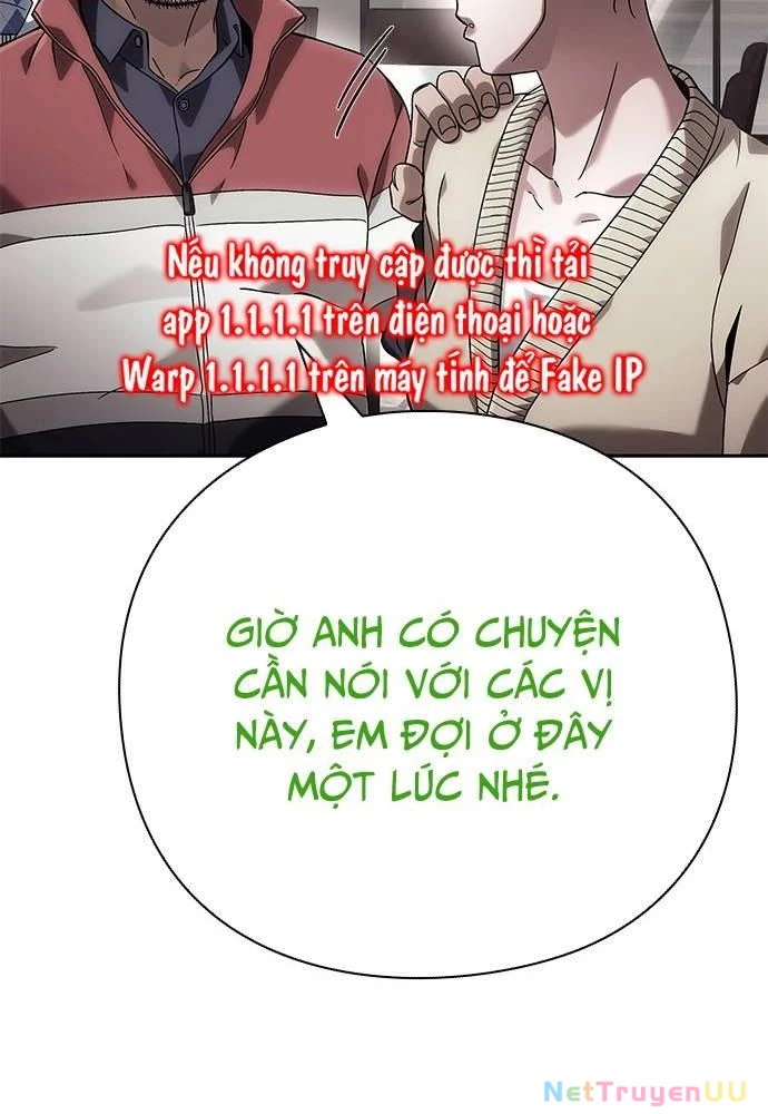 Nhân Viên Văn Phòng Nhìn Thấy Vận Mệnh Chapter 65 - Trang 4