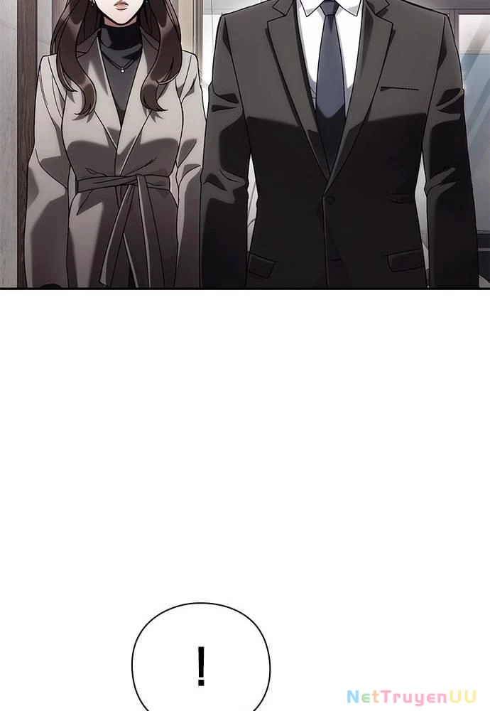 Nhân Viên Văn Phòng Nhìn Thấy Vận Mệnh Chapter 65 - Trang 4