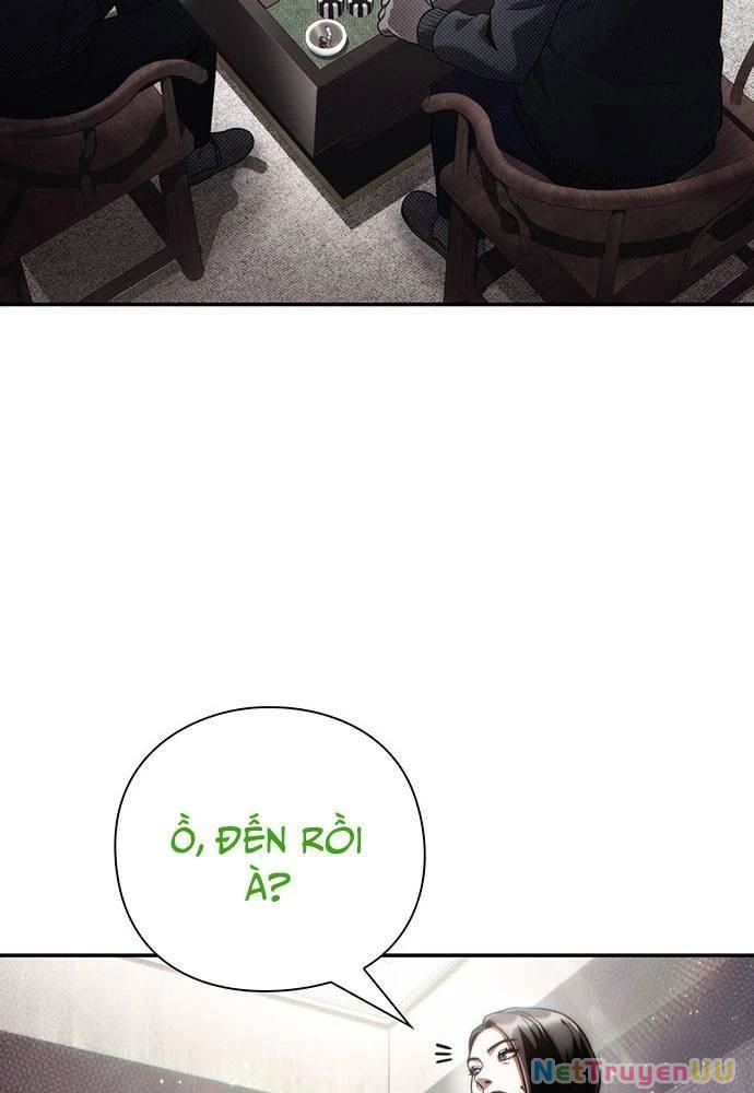 Nhân Viên Văn Phòng Nhìn Thấy Vận Mệnh Chapter 65 - Trang 4
