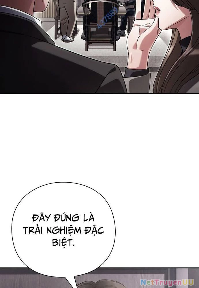 Nhân Viên Văn Phòng Nhìn Thấy Vận Mệnh Chapter 65 - Trang 4