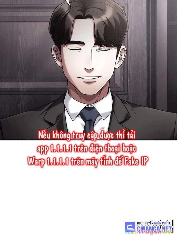 Nhân Viên Văn Phòng Nhìn Thấy Vận Mệnh Chapter 65 - Trang 4