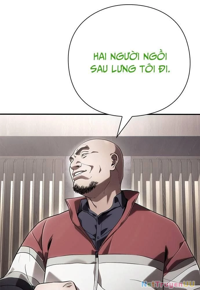 Nhân Viên Văn Phòng Nhìn Thấy Vận Mệnh Chapter 65 - Trang 4