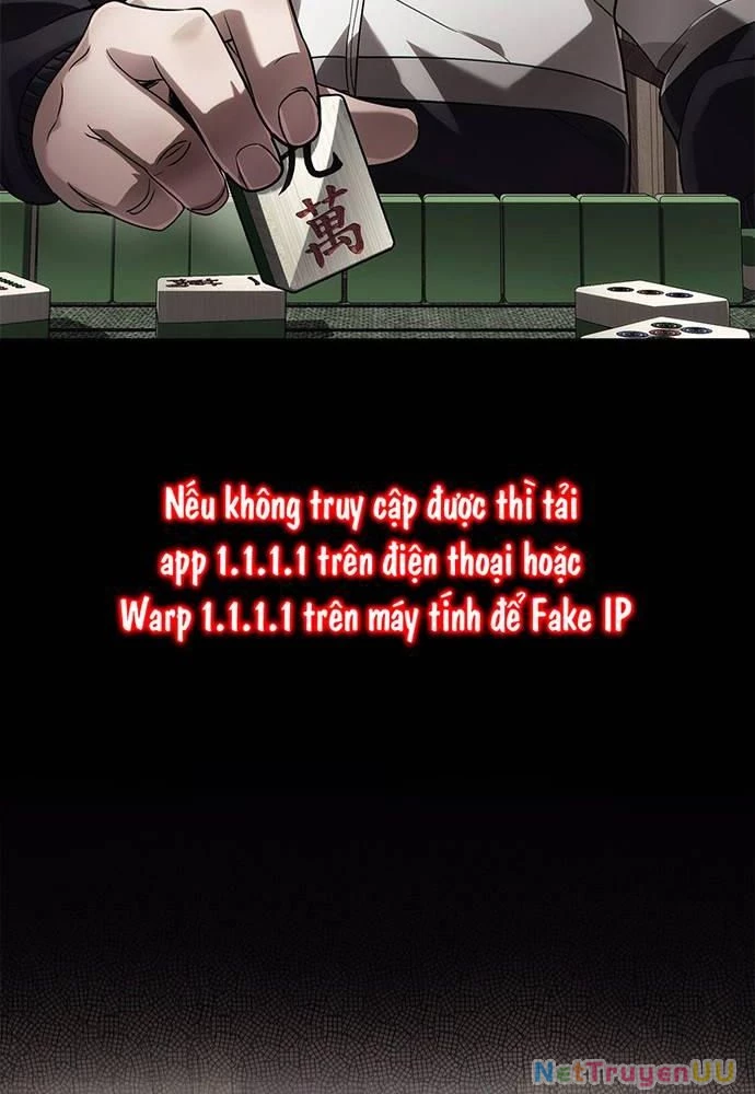 Nhân Viên Văn Phòng Nhìn Thấy Vận Mệnh Chapter 65 - Trang 4