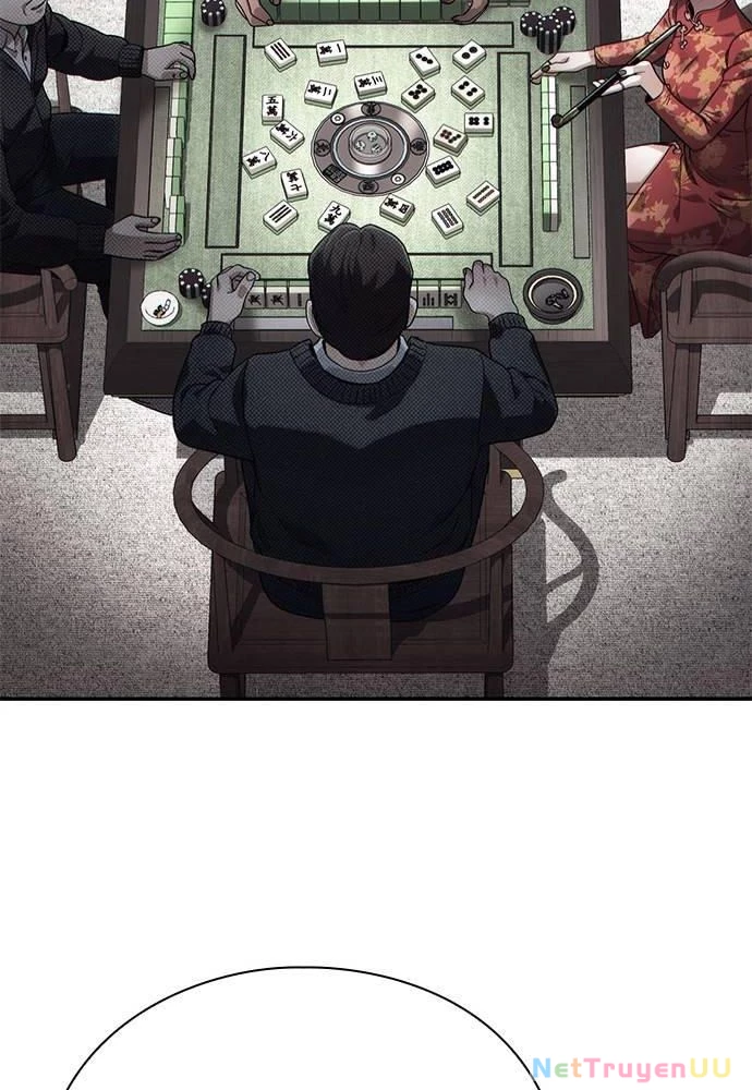 Nhân Viên Văn Phòng Nhìn Thấy Vận Mệnh Chapter 65 - Trang 4