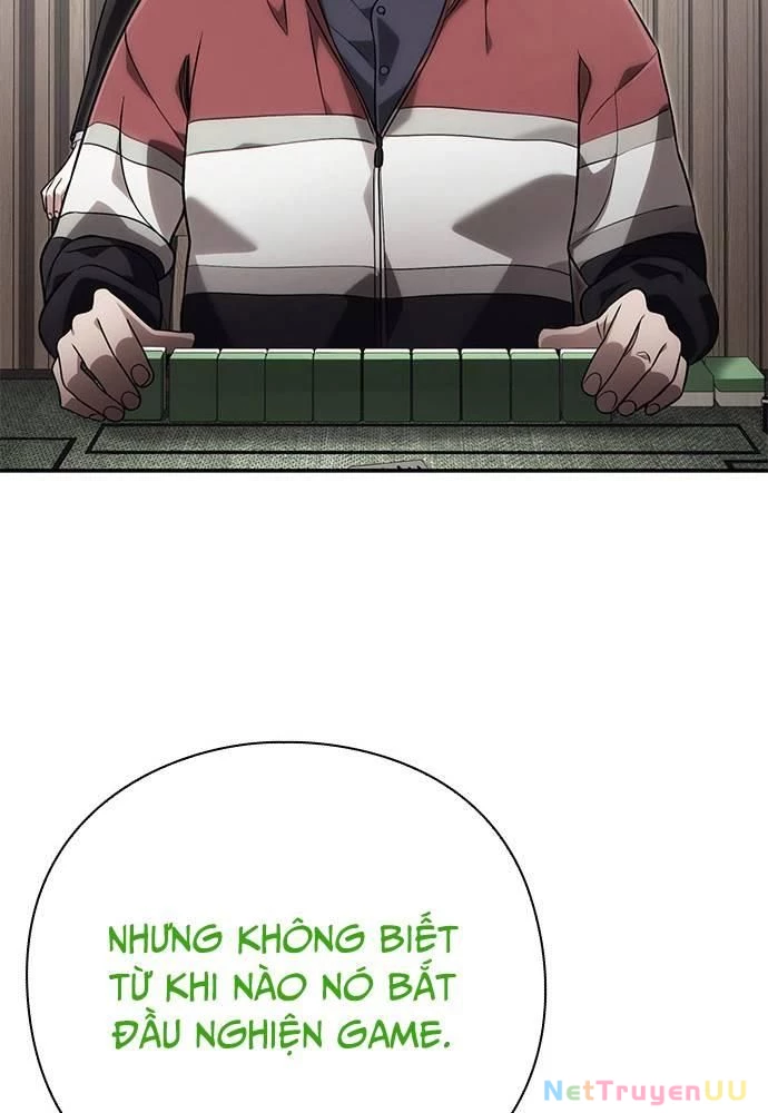 Nhân Viên Văn Phòng Nhìn Thấy Vận Mệnh Chapter 65 - Trang 4