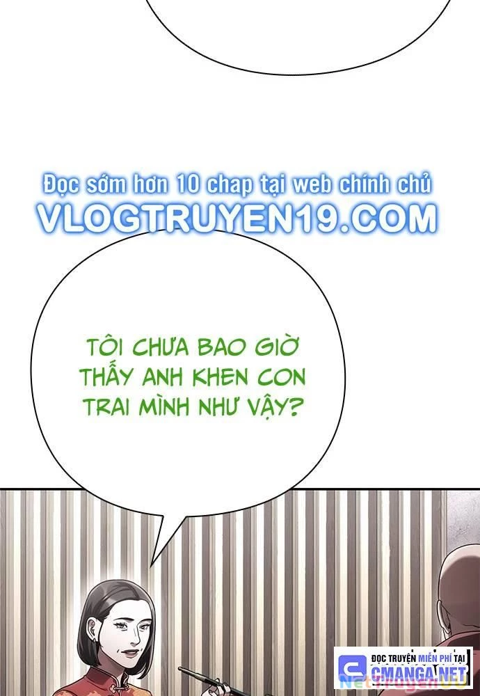 Nhân Viên Văn Phòng Nhìn Thấy Vận Mệnh Chapter 65 - Trang 4
