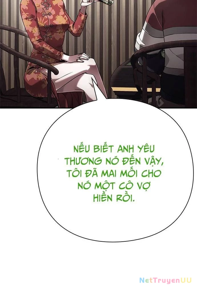 Nhân Viên Văn Phòng Nhìn Thấy Vận Mệnh Chapter 65 - Trang 4