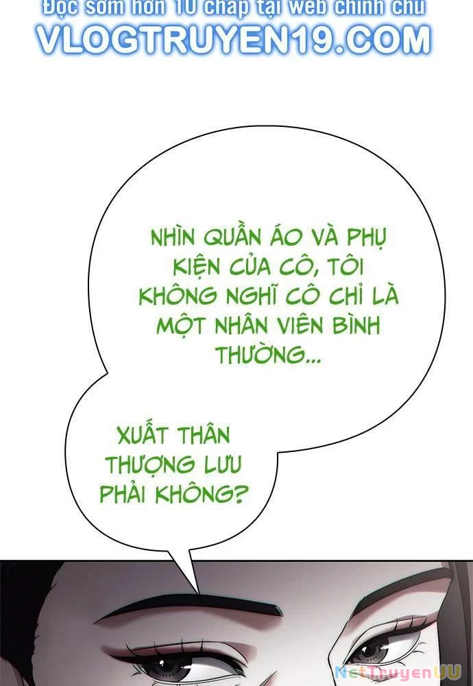 Nhân Viên Văn Phòng Nhìn Thấy Vận Mệnh Chapter 65 - Trang 4