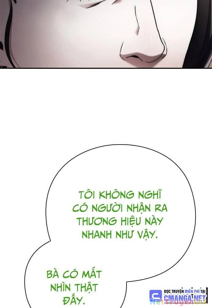 Nhân Viên Văn Phòng Nhìn Thấy Vận Mệnh Chapter 65 - Trang 4