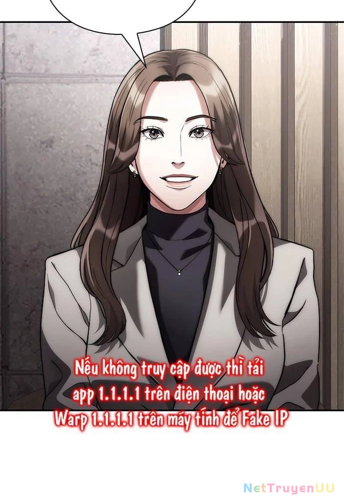 Nhân Viên Văn Phòng Nhìn Thấy Vận Mệnh Chapter 65 - Trang 4