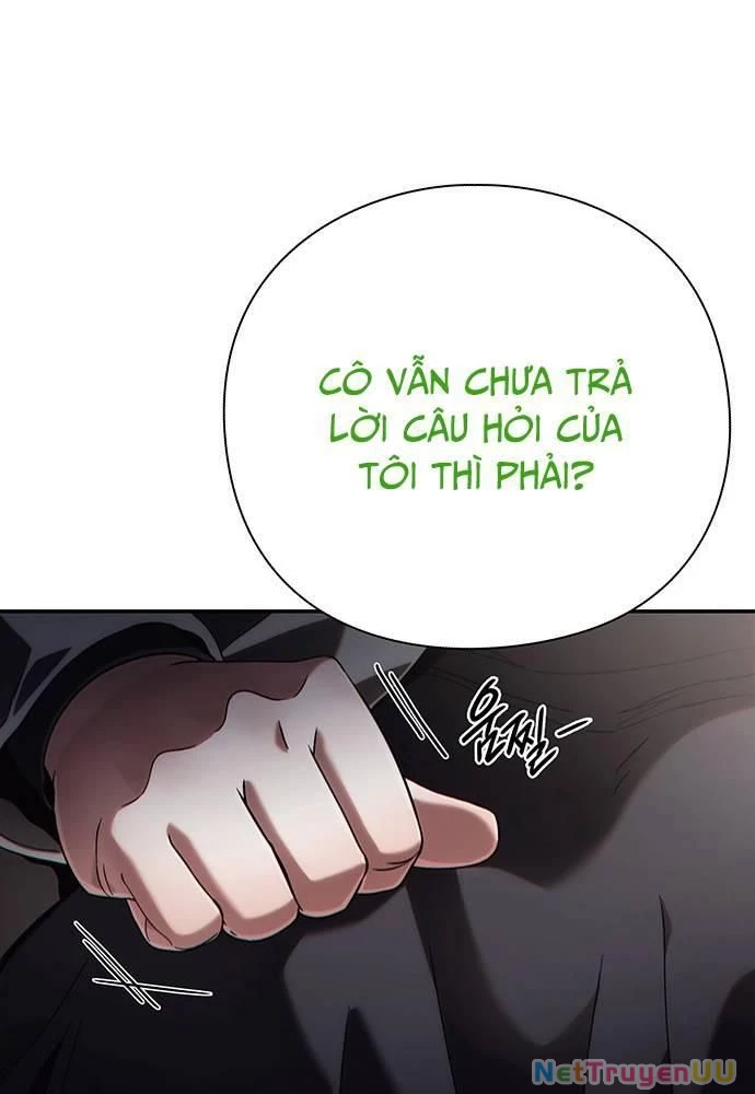 Nhân Viên Văn Phòng Nhìn Thấy Vận Mệnh Chapter 65 - Trang 4