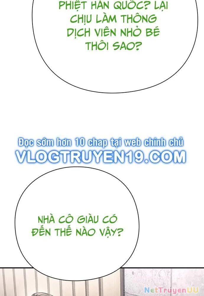 Nhân Viên Văn Phòng Nhìn Thấy Vận Mệnh Chapter 65 - Trang 4