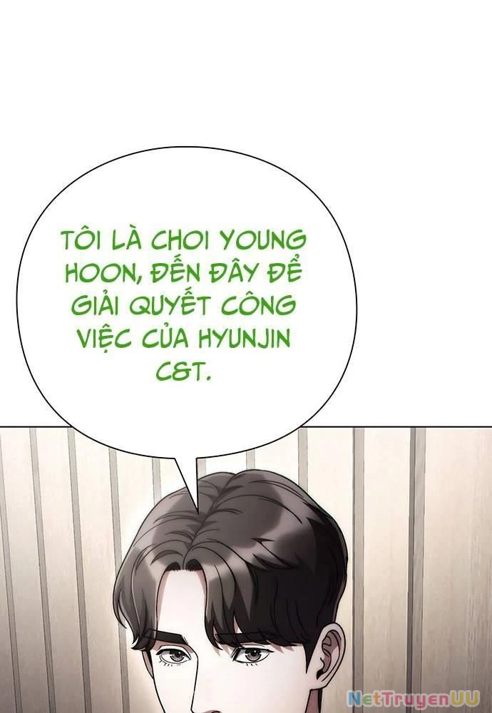 Nhân Viên Văn Phòng Nhìn Thấy Vận Mệnh Chapter 65 - Trang 4