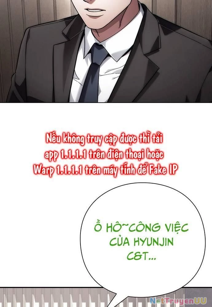 Nhân Viên Văn Phòng Nhìn Thấy Vận Mệnh Chapter 65 - Trang 4