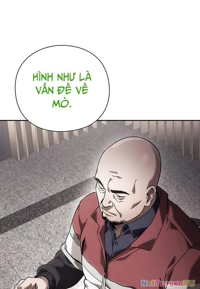 Nhân Viên Văn Phòng Nhìn Thấy Vận Mệnh Chapter 65 - Trang 4