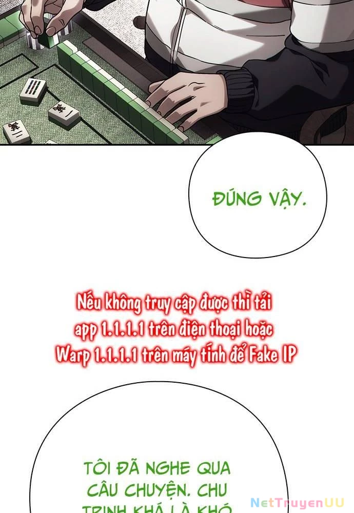 Nhân Viên Văn Phòng Nhìn Thấy Vận Mệnh Chapter 65 - Trang 4