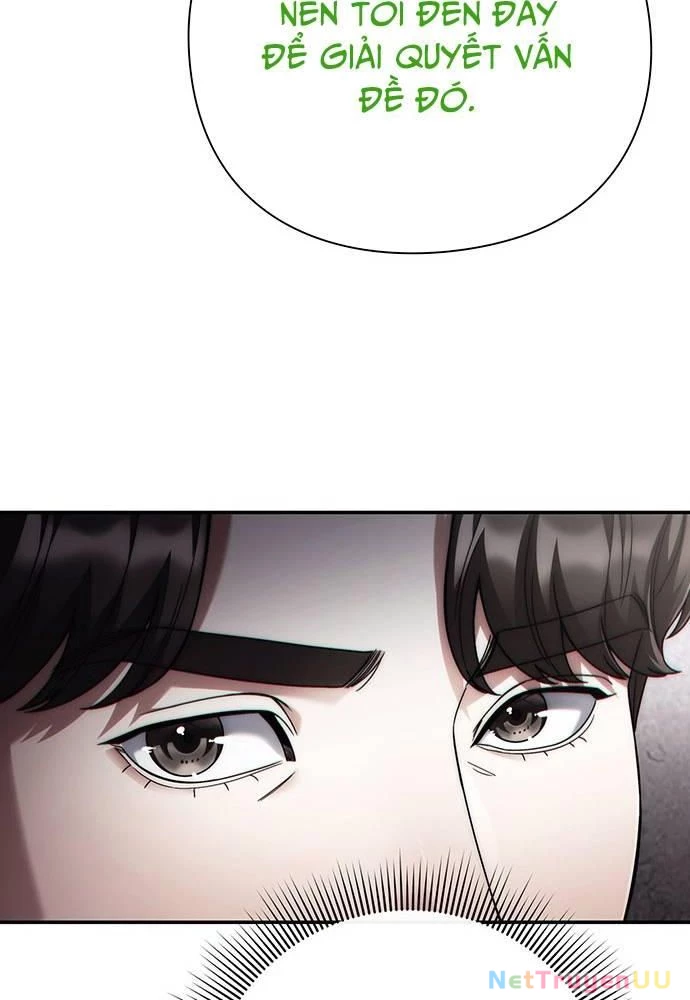 Nhân Viên Văn Phòng Nhìn Thấy Vận Mệnh Chapter 65 - Trang 4