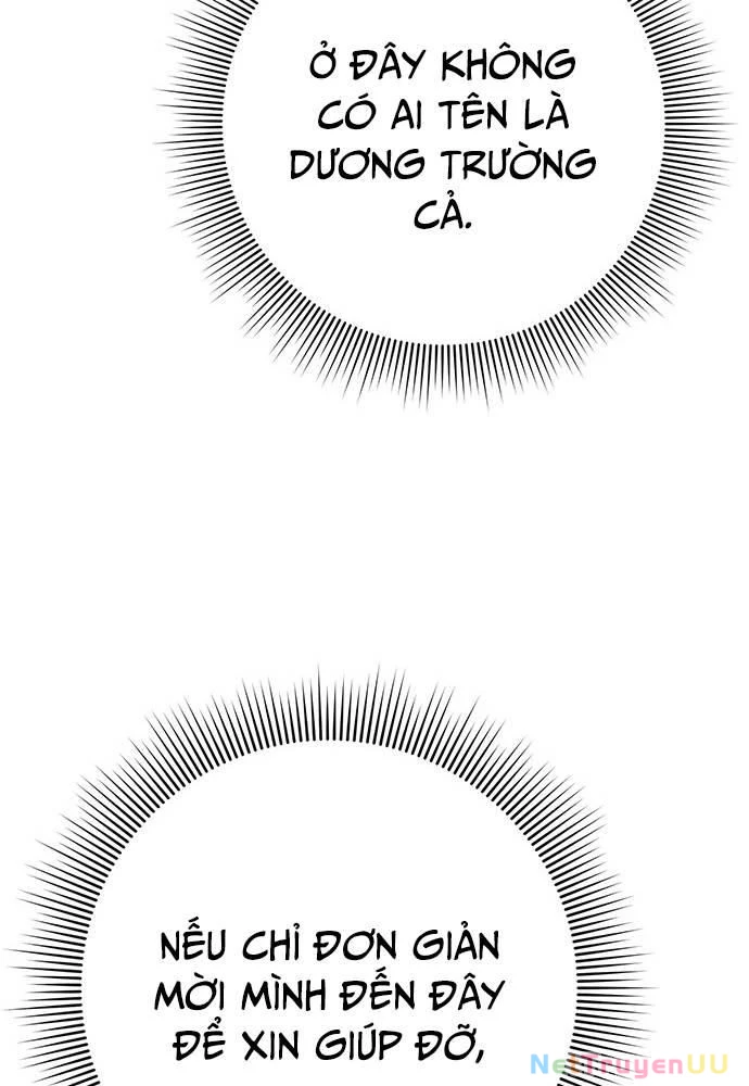 Nhân Viên Văn Phòng Nhìn Thấy Vận Mệnh Chapter 65 - Trang 4