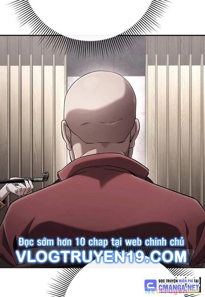 Nhân Viên Văn Phòng Nhìn Thấy Vận Mệnh Chapter 65 - Trang 4