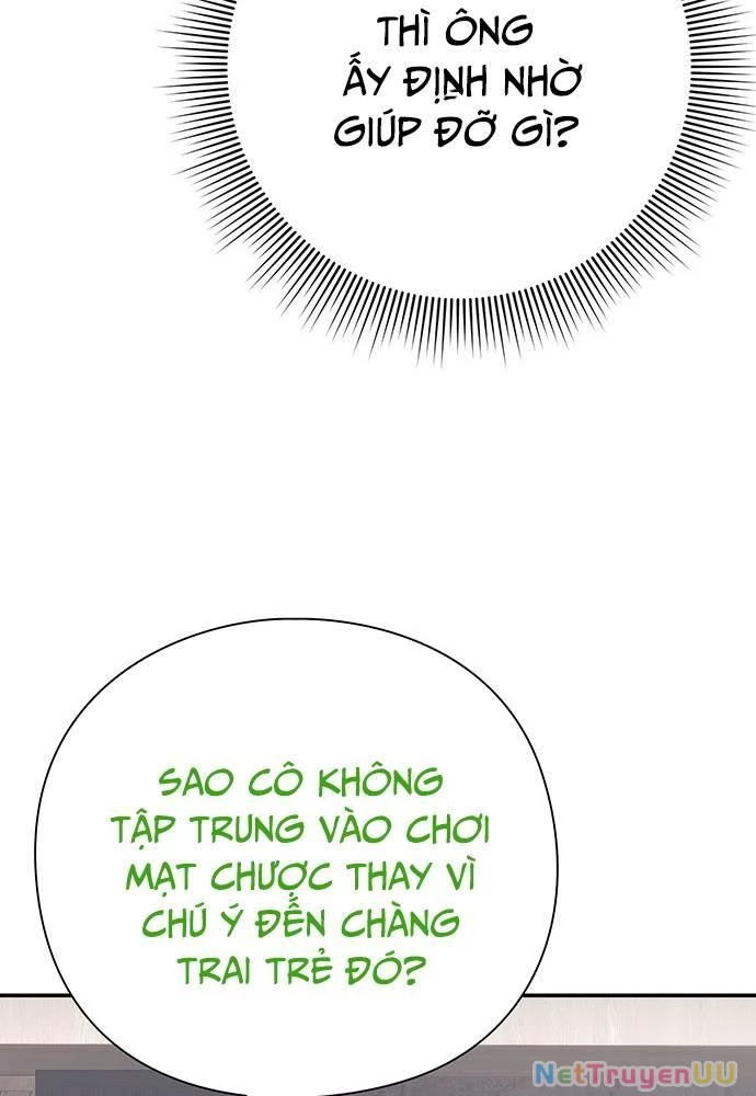 Nhân Viên Văn Phòng Nhìn Thấy Vận Mệnh Chapter 65 - Trang 4