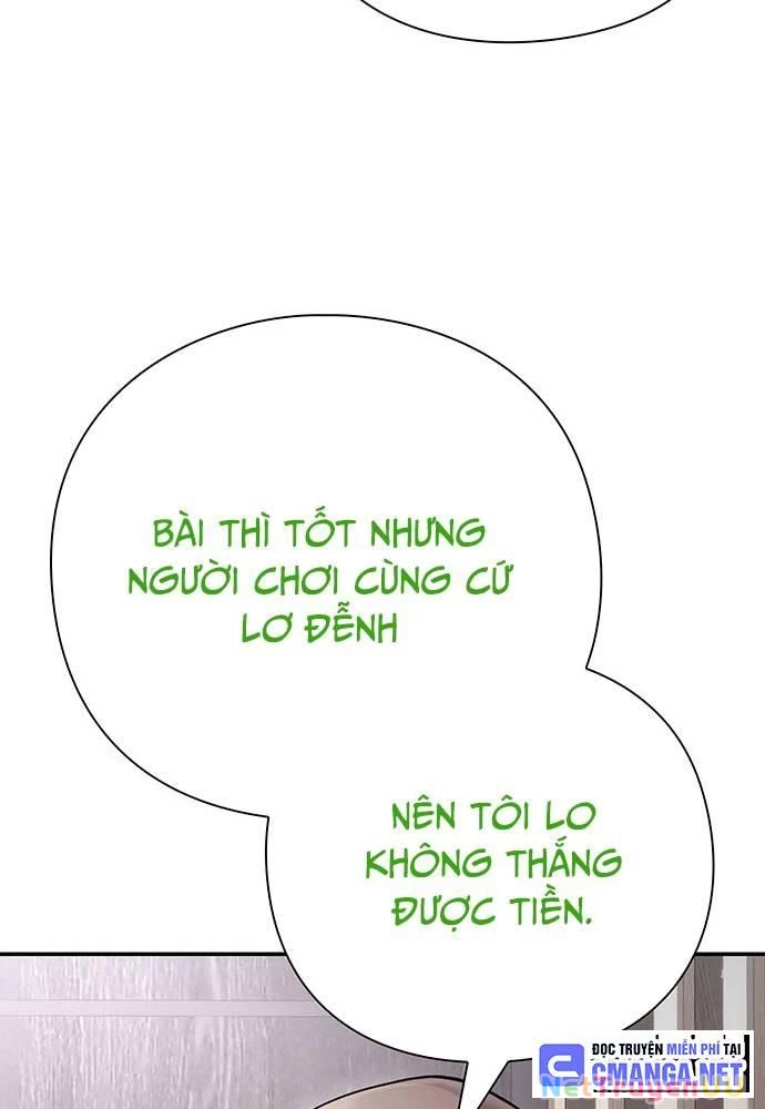 Nhân Viên Văn Phòng Nhìn Thấy Vận Mệnh Chapter 65 - Trang 4