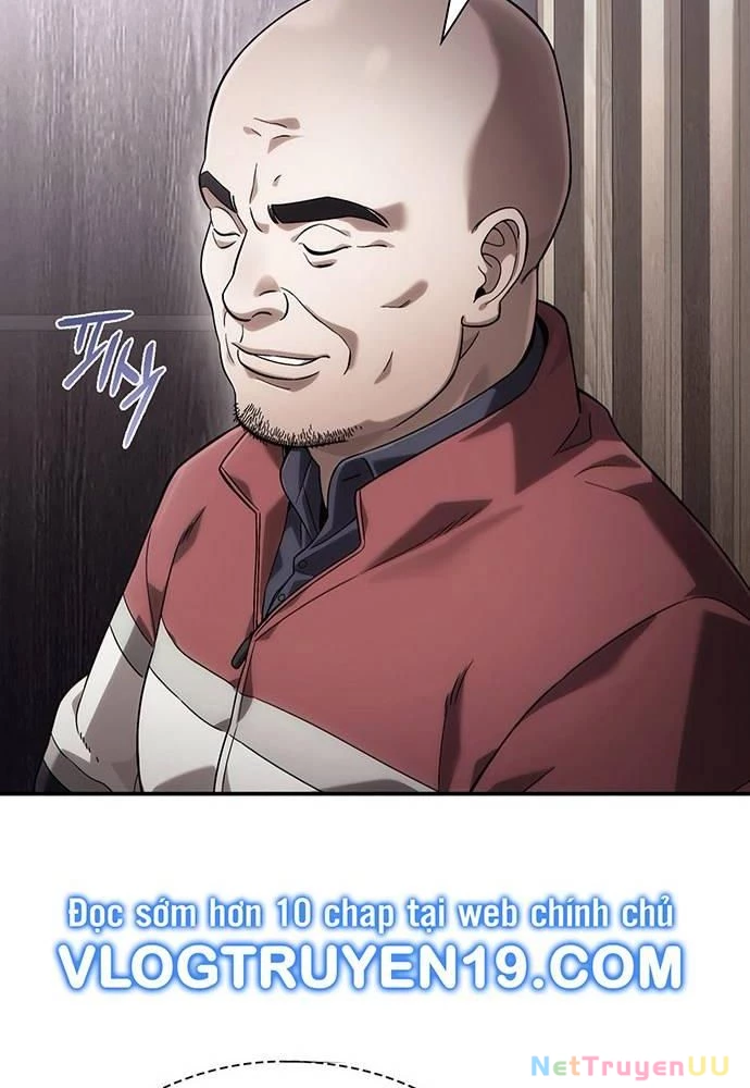 Nhân Viên Văn Phòng Nhìn Thấy Vận Mệnh Chapter 65 - Trang 4