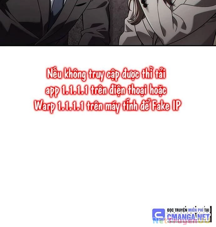 Nhân Viên Văn Phòng Nhìn Thấy Vận Mệnh Chapter 65 - Trang 4