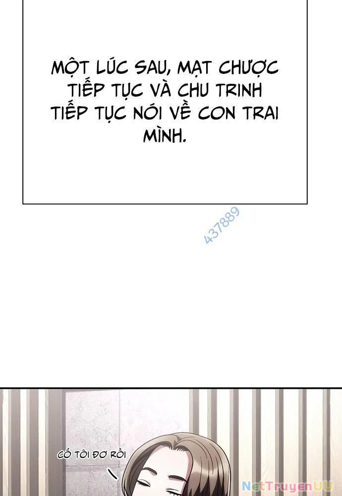 Nhân Viên Văn Phòng Nhìn Thấy Vận Mệnh Chapter 65 - Trang 4