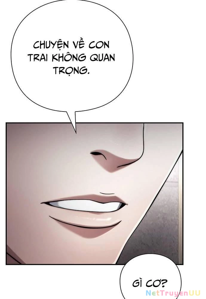 Nhân Viên Văn Phòng Nhìn Thấy Vận Mệnh Chapter 65 - Trang 4