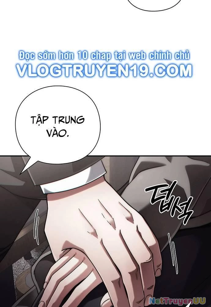 Nhân Viên Văn Phòng Nhìn Thấy Vận Mệnh Chapter 65 - Trang 4