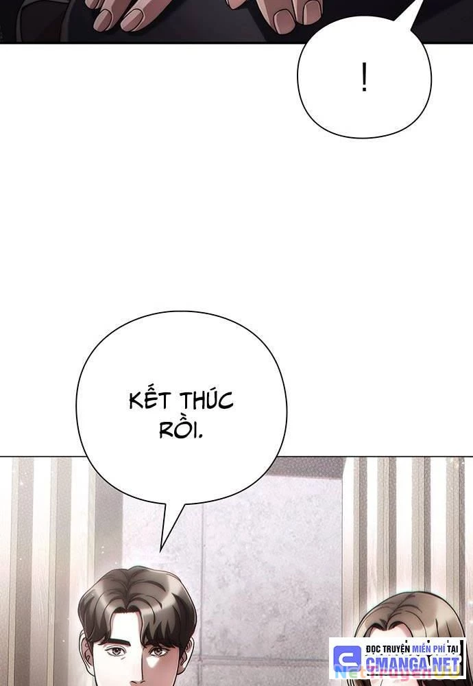 Nhân Viên Văn Phòng Nhìn Thấy Vận Mệnh Chapter 65 - Trang 4