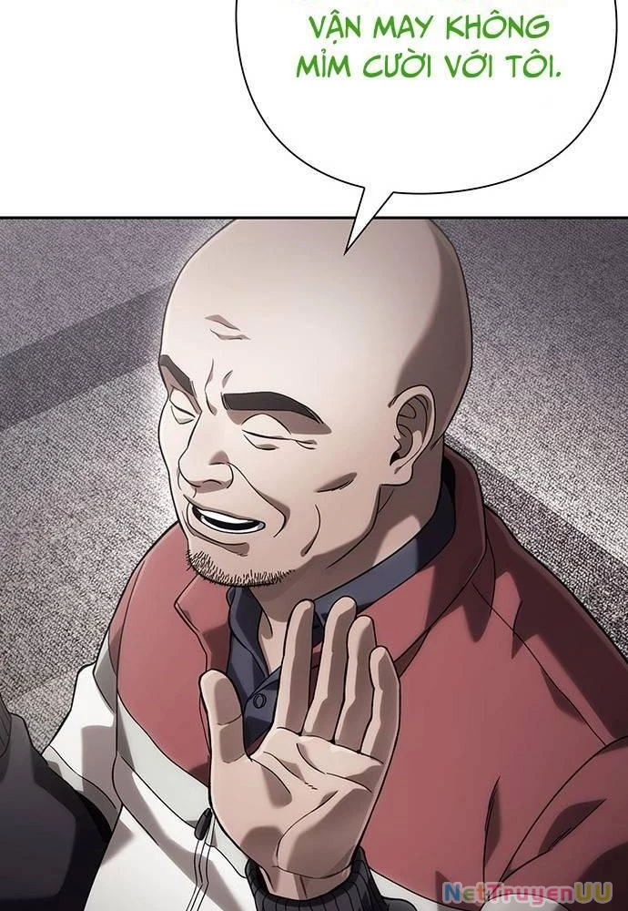 Nhân Viên Văn Phòng Nhìn Thấy Vận Mệnh Chapter 65 - Trang 4