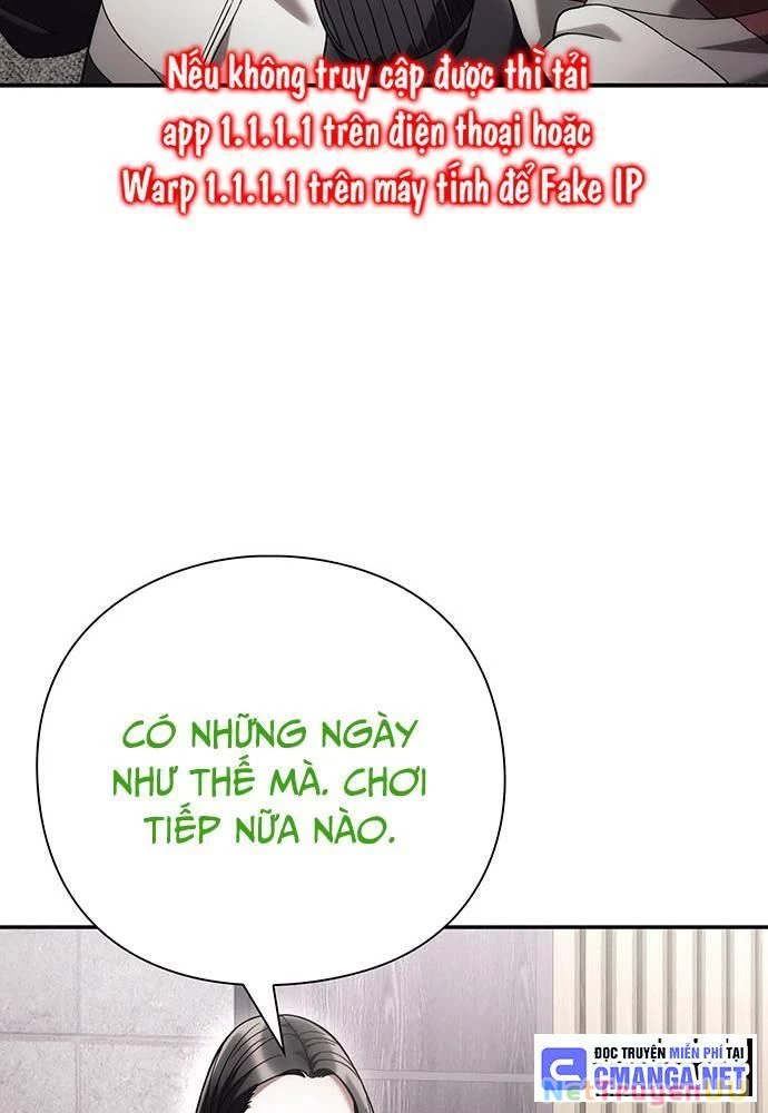 Nhân Viên Văn Phòng Nhìn Thấy Vận Mệnh Chapter 65 - Trang 4