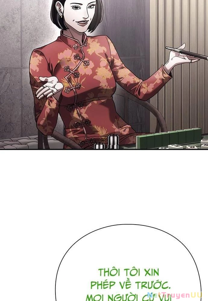 Nhân Viên Văn Phòng Nhìn Thấy Vận Mệnh Chapter 65 - Trang 4