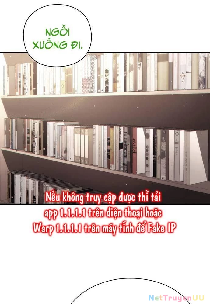 Nhân Viên Văn Phòng Nhìn Thấy Vận Mệnh Chapter 65 - Trang 4