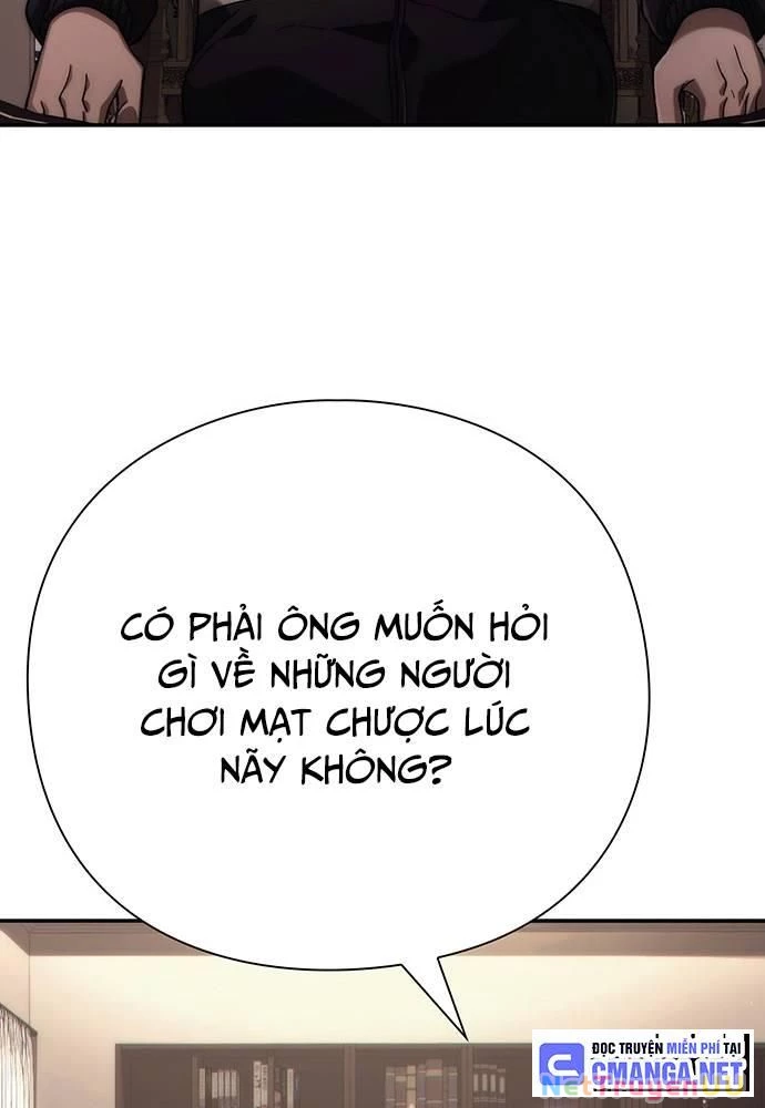 Nhân Viên Văn Phòng Nhìn Thấy Vận Mệnh Chapter 65 - Trang 4